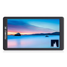 FeelWorld F570 накамерный монитор 5.7"-дюймовый